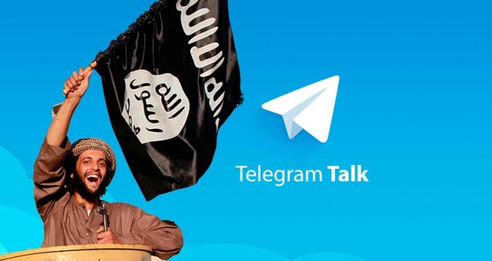 Telegram-Etat-islamique-700x371