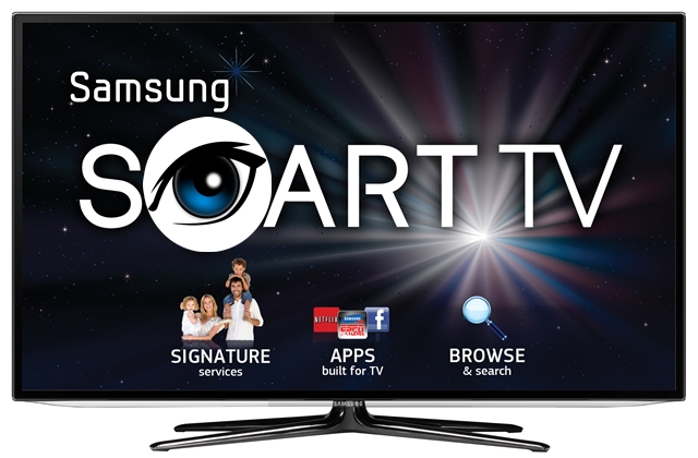 samsungs-smart-tv-