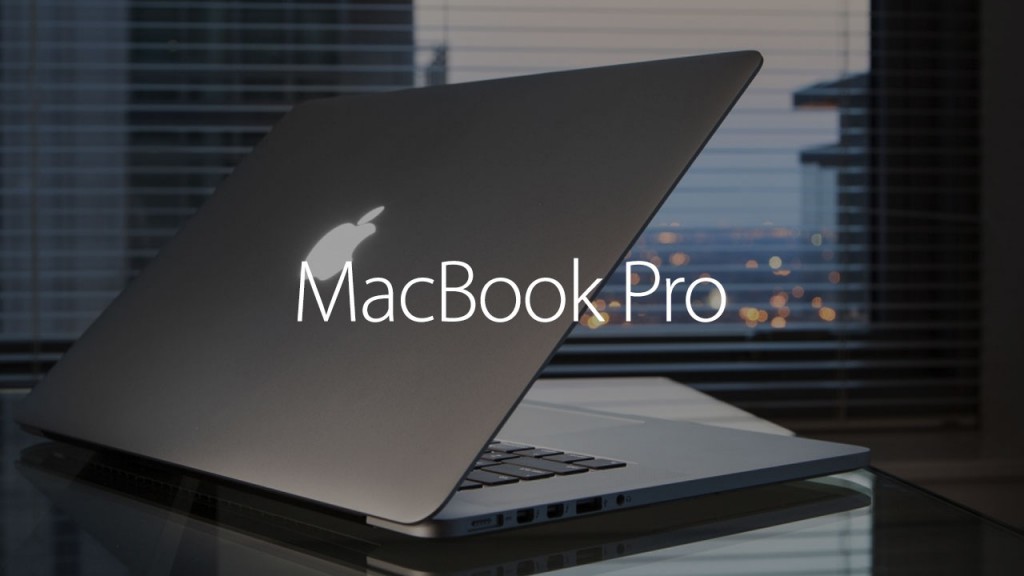 macbook air pro