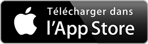 telecharger-appstore9