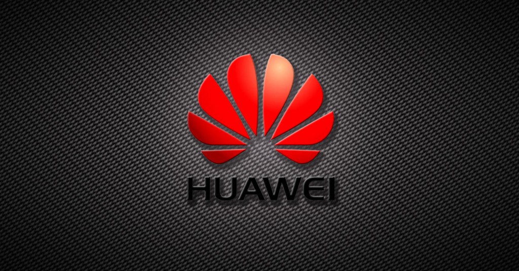 Huawei 555555