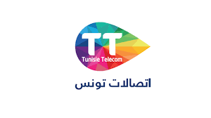 Tunisie Telecom tt