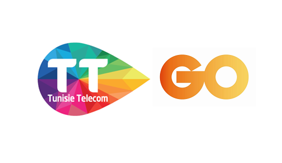 go tunisie Telecom